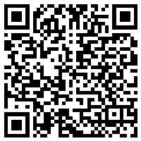 QR Code for bitcoin:bitcoin:bitcoin:dash:XdEArAnKZqMH4BEqaWdBKbV3s8aQBo2Rwy