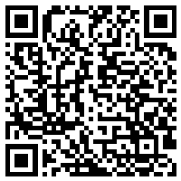 QR Code for bitcoin:bitcoin:bitcoin:dash:XdEB6K1Vz8wDzSsxpjvFPDsX54WBy8Fdsv