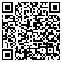 QR Code for bitcoin:bitcoin:bitcoin:dash:XdEBAdsDnDgmpqPCcq8U59tkoWaM2Tbc29