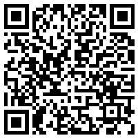 QR Code for bitcoin:bitcoin:bitcoin:dash:XdEBEb4xVtbaktAXffMSPVfqEXVhmRUZpH