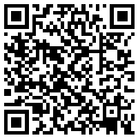 QR Code for bitcoin:bitcoin:bitcoin:dash:XdEBH5V54aHySuU1NRDor3Etk4UinEpxCf