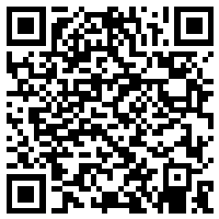 QR Code for bitcoin:bitcoin:bitcoin:dash:XdEC3JJDMeTjroNRhLHRGMuu9fAVkZ2Db8