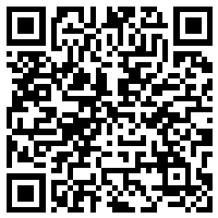 QR Code for bitcoin:bitcoin:bitcoin:dash:XdECP3xcDH9wqecBNPS4J8F2vU5hp5m8XE