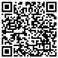 QR Code for bitcoin:bitcoin:bitcoin:dash:XdECkNvWfk3B2mMiNoTiJbbULEfPmhcrzj