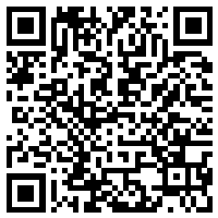 QR Code for bitcoin:bitcoin:bitcoin:dash:XdED5j68NT6YMFvvyud5pdQpkLCyzmECpJ