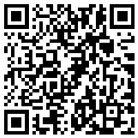 QR Code for bitcoin:bitcoin:bitcoin:dash:XdEE4oxDDEVk1bJUXmzRuNMC9iFmGvRoBJ