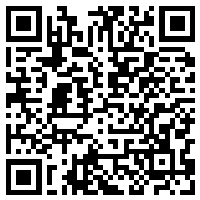 QR Code for bitcoin:bitcoin:bitcoin:dash:XdEEsfe6hqZB5orFv9tuXa787VRUDjmKo1