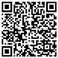 QR Code for bitcoin:bitcoin:bitcoin:dash:XdEEySSAXgnPcYMqnWHCKACcdmd1GEdhCd