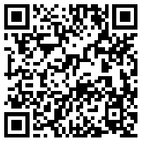 QR Code for bitcoin:bitcoin:bitcoin:dash:XdEF7HL2wftqZFMyiTmnBQuRjW94KmxLac