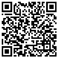 QR Code for bitcoin:bitcoin:bitcoin:dash:XdEFPsemAcjcqej1tkSknthB1UsZHK1bbw