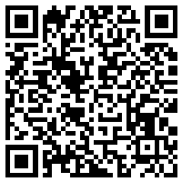 QR Code for bitcoin:bitcoin:bitcoin:dash:XdEFhd7Jx3543JVSCxd5SnW9CXXvRPF7SS