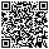 QR Code for bitcoin:bitcoin:bitcoin:dash:XdEGoWbnKF3yiUn9vY6HAHWCxguPBTYkRx