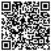 QR Code for bitcoin:bitcoin:bitcoin:dash:XdEJCzXe4LyESuPFfJUFBmBbrsQE7fv2Vc