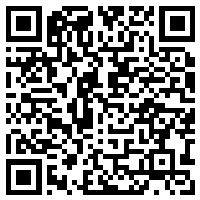 QR Code for bitcoin:bitcoin:bitcoin:dash:XdEJQZyA12mWNwQTomVpPyv2KJu6yrLFUi