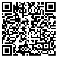 QR Code for bitcoin:bitcoin:bitcoin:dash:XdEK8MeBSiVxM7GFSz4hBZtcvrNM3KiUsk