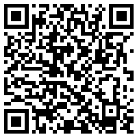 QR Code for bitcoin:bitcoin:bitcoin:dash:XdEKUNM7MSDM8hVRdPqCHR69iTY7QNsDZj