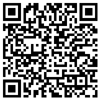 QR Code for bitcoin:bitcoin:bitcoin:dash:XdEKXzesAVtsbesc5F5FD4VJ3r3VgXYDNp
