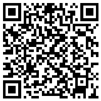 QR Code for bitcoin:bitcoin:bitcoin:dash:XdEKkE7jADWeaJbpEfCz4Ve4wiYS79YYAz