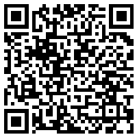 QR Code for bitcoin:bitcoin:bitcoin:dash:XdELJ8ChX4Ut5hyKNgEEvQrtuNNKs8KF4w