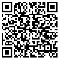 QR Code for bitcoin:bitcoin:bitcoin:dash:XdELQZbNewTddkqCudv4bYRUj9MNGBezZd
