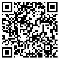 QR Code for bitcoin:bitcoin:bitcoin:dash:XdEMX7ueEphPyHMmrsfvBaag9EjcvbXNEE