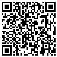 QR Code for bitcoin:bitcoin:bitcoin:dash:XdEN38yZGJfVah8V6tYUD3vdSwUxt2FuTd
