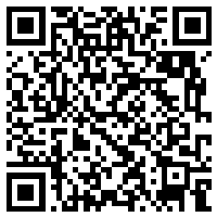 QR Code for bitcoin:bitcoin:bitcoin:dash:XdEN8jsrLZ63rRh68hMc6W5rwYCPXeCsYr