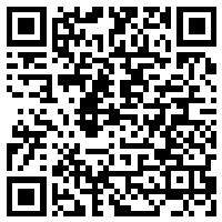 QR Code for bitcoin:bitcoin:bitcoin:dash:XdENqJb8aQjAUa21wmfRezFCiYPJMptZ3m