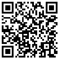 QR Code for bitcoin:bitcoin:bitcoin:dash:XdEPXgKXMhdetxREK7wJfbe1C342YXAB45