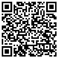 QR Code for bitcoin:bitcoin:bitcoin:dash:XdEPbLxkDMSfCKDnYMHGVbdE6BB4RyNBKv