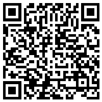 QR Code for bitcoin:bitcoin:bitcoin:dash:XdEQLFeRfuwdDAt3Yxwd5hJsrU6RQkFqHa
