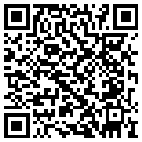 QR Code for bitcoin:bitcoin:bitcoin:dash:XdEQfpJKnVrdEHMSahGeogcJSksY1zNHTX