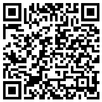 QR Code for bitcoin:bitcoin:bitcoin:dash:XdEQjoDmHo71ozRBoCzbiy7NoK2KDAErQb