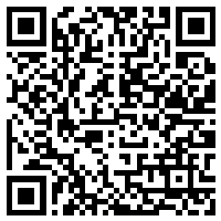 QR Code for bitcoin:bitcoin:bitcoin:dash:XdEQkS57vjm9feeDjdBJcYAXLany7JWXJn