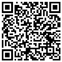 QR Code for bitcoin:bitcoin:bitcoin:dash:XdERhiLshUGFPF9X73Vbx1tUBWdh7MMbJV