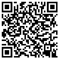 QR Code for bitcoin:bitcoin:bitcoin:dash:XdESef6xBoMgoJK53wt5RdVezuvaQKENCv