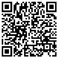 QR Code for bitcoin:bitcoin:bitcoin:dash:XdESexEGGtUvCV39DvMsj3diZAbCD9ACys