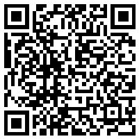 QR Code for bitcoin:bitcoin:bitcoin:dash:XdESn8pkowF2gML2WfQfXn2f7X9v7ygBZF