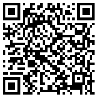 QR Code for bitcoin:bitcoin:bitcoin:dash:XdESq2XCWM8cN52EzXVUGNgxfuEWjV1TrC