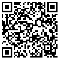 QR Code for bitcoin:bitcoin:bitcoin:dash:XdET8MBe2HopdkMi5WkxgjTZ4H2Vkhwe5x