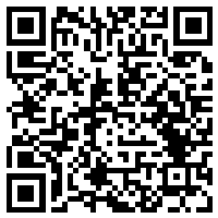 QR Code for bitcoin:bitcoin:bitcoin:dash:XdETamKvbMPUxGFAJ1awucYEYJeN7tapj2