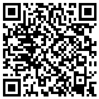 QR Code for bitcoin:bitcoin:bitcoin:dash:XdEUFaPWFzNZZcwmLcHZcuSBjskB7oeWs4