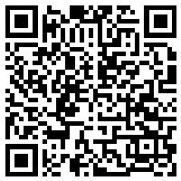 QR Code for bitcoin:bitcoin:bitcoin:dash:XdEUW6gcWbZ2mf5UBPfL5Zj46bbCr6LeuL