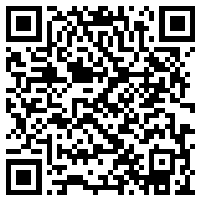 QR Code for bitcoin:bitcoin:bitcoin:dash:XdEUsWD33gnnp4hvZLbpRintAgpJK31CsB