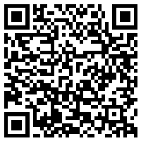 QR Code for bitcoin:bitcoin:bitcoin:dash:XdEUvTbnJSToKZVCuMtitNTofe7rLgCiR7