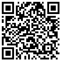 QR Code for bitcoin:bitcoin:bitcoin:dash:XdEVeyKgoNJCF2r5NKJYkGmsbbkD72HAVD