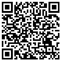 QR Code for bitcoin:bitcoin:bitcoin:dash:XdEWFXHbx23BbkHywUB5B1TYXaRFU5ESSq