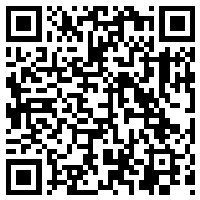 QR Code for bitcoin:bitcoin:bitcoin:dash:XdEWSy7ncDaGubA4sz27Ztfg9u2b33S5N8
