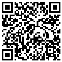 QR Code for bitcoin:bitcoin:bitcoin:dash:XdEWb5iQKGkozS6zMaQJSyBpwL6S85atsr