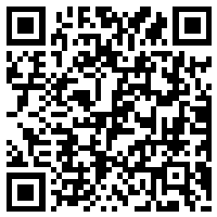 QR Code for bitcoin:bitcoin:bitcoin:dash:XdEX8ZeMxzyF2vtS5Db6W66VmBgVcPKS1Y